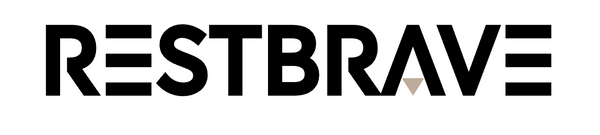 Restbrave